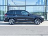 BMW X3 30 e M Sport xDrive Memory Sitze RFK HUD Garantie