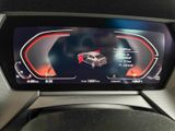 BMW 220 Gran Coupe i xDrive M Sport ColorVision+H&K+HUD