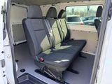MERCEDES-BENZ Vito 114 MIXTO AUTOM AHK KAMERA 6SITZE KLIMA AHK