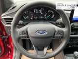 FORD Puma Titanium AHK-abnehmbar Allwetterreifen