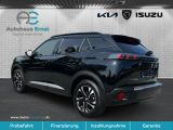 PEUGEOT 2008 Elektro Allure Pack