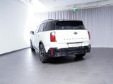 MINI Countryman C JCW Trim Paket L Keyless Panoramadach