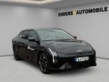 KIA EV4 150 kW GT-Line Fastback 81 FWD  Auroraschwarz Metallic