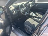 RENAULT Captur II Rive Gauche RIVE GAUCHE E-Tech