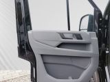 VW Crafter 30 Kasten MR 2.0 TDI AHK+RFK+CARPLAY
