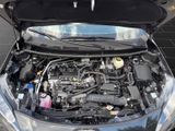 TOYOTA Yaris Cross Hybrid Teamplayer*1-HAND*LED*CARPLAY