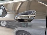 MERCEDES-BENZ E 220 Bluetec Cabrio KAMERA SPUR PDC SHZ