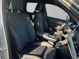 BMW X1 30e xDrive M-Sport Adp.LED ACC HUD 360°Kam