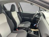 TOYOTA Yaris Comfort 1.5*RÜCKKAMERA *DESIGN-PAKET*