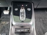 AUDI Q4 e-tron 45 e-tron quattro Navi+ SONOS Matrix