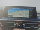 BMW X4 xDrive 20d M Sport Navi LED Leder Kamera DAB+