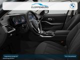 BMW 330i Limousine (ab 2022) AHK+Navi+Kamera+ACC+SHZ