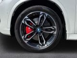 BMW iX1 xDrive30 M-SportPRO Adp.LED ACC Pano AHK HUD