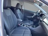 OPEL Grandland Enjoy 1.2 +360 Grad Kamera+Shz.+