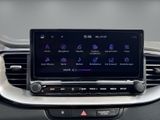 KIA ProCee'd 1.5T GTL GD++KLIMA+PDC+SHZ+LM++