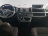 VW T6 Multivan Trendline 2.0 TDI Klima