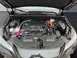 LEXUS NX 350h Luxury Line 4x4 PANORAMASCHIEBEDACH