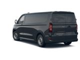 VW Transporter Kasten Motor: 2,0 l TDI 110 kW Getriebe: 8-Gang-Automatikgetriebe Radstand: 3500 mm LR