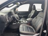 FORD Ranger Wildtrak e-4WD Doppelkabine AHK Navi Digitales Cockpit Soundsystem B & O LED Mehrzonenklima