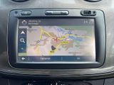 DACIA Sandero II Stepway Prestige 90PS +NAV+EPH+KLIMA+