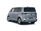 VW ID.Buzz 210 kW Pro