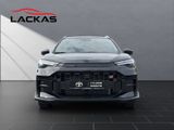 TOYOTA Corolla Cross Hybrid 4x2 GR Sport SHZ*TWW*PDC*