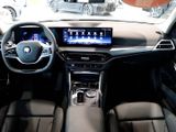 BMW 318i Summer Deal AHK LED