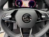 SKODA Kodiaq Sportline 1.5TSI DSG AHK/Matrix/Navi/Kame