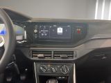 VW Polo Life 1,0 l 59 kW (80 PS) 5-Gang