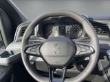 RENAULT Master neuer Kasten extra L2H2 3,5t dCi 130