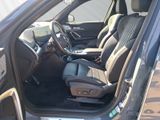 BMW X1 xDrive20dA M-Sport Panorama HUD h&k AHK