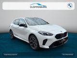 BMW 116 M Design Head-Up+Navi+Kamera+BT UPE: 40.710¤