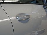 MERCEDES-BENZ CLA 35 SB AMG 4M , AMG NIGHT MEMO MULTI 360 AHK