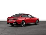 BMW i5 xDrive40 