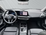 BMW 120 i LED Navi Rückfahrkam. PDC Klima Apple CarPlay SHZ
