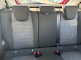OPEL Corsa F Edition 1.2 +Kamera+PDC+Navi+LED+