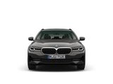 BMW 530 eTour.+Navi+RFK+Leder+e-Sitze+LED+DAB+PDCv+h