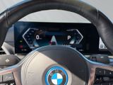 BMW i4 eDrive35 Gran Coupe M Sportpaket Pro Driving Ass. Prof.