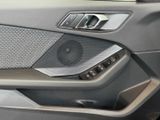 BMW 118 Advantage Automatic Navi LED SZH 16 LMR
