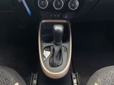 TOYOTA Aygo X Pulse 1.0*AUTOMATIK*CARPLAY*KAMERA*1HAND*