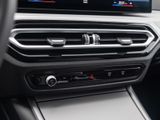 BMW 318 dTour.+Navi+Leder+HUD+PDCv+h NP 57.260,-