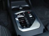 BMW 120 Park-Assistent Navi LED Apple CarPlay