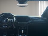 VW T-Roc Sport DSG Klima Navi Einparkhilfe