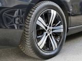 MERCEDES-BENZ C 200 d T // AVANTGARDE KAMERA SPUR PDC SHZ