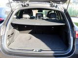MERCEDES-BENZ GLC 220 d 4M AMG MEMO 360 AHK DISTR KAMERA SPUR
