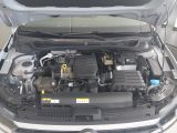 VW Polo Life 1.0 MPI Klima Einparkhilfe