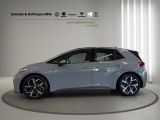 VW ID.3 Pro