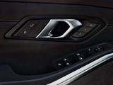 BMW M340i xDrive Driving Assistant Professional / AHK / Adaptives Fahrwerk