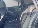 OPEL Astra L Sports Tourer GS HuD+PANO+LED+MEMORY+