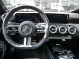 MERCEDES-BENZ CLA 250 4M SB , BURM AMG PREMIUM SPUR PANO PDC